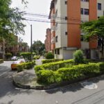 Consultorio Odontológico Kr92 - Ferretería en Medellín