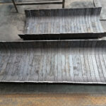 Continental de cortes y dobleces sas - Ferretería en Bogotá