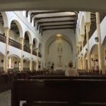 Imagen de Convento La Milagrosa - Iglesia en Cali