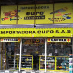 Coofix Tools - Ferretería en Bogotá