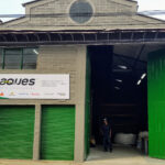 Copaques Rionegro - Tienda de materiales para la construcción en Rionegro
