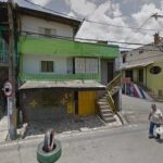 Corazón Ferretero - Tienda de herramientas en Medellín