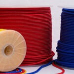 Cordex S.A.S. - Mayorista textil en Barranquilla