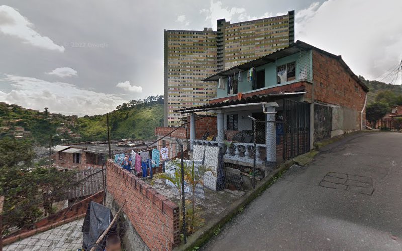 Imagen de Corporación Ferretera ARK - Ferretería en Medellín