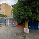 Corrsas Ferreteria - Ferretería en Cali