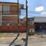 Coworker Seguridad Industrial Sas - Tienda de herramientas en Barrancabermeja