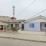 Cra. 8g #94137, Barranquilla, ferreteria - Ferretería en Barranquilla