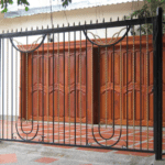 Créditos Losgar - Ferretería en Barranquilla