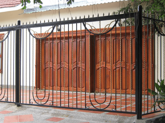 Imagen de Créditos Losgar - Ferretería en Barranquilla