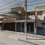 Cristalería Mejía - Ferretería en Cali