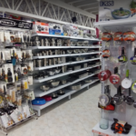 Cristalería Orión - Tienda de artículos para el hogar en Rionegro