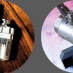 Cufer S.A.S. - Ferretería en Bogotá