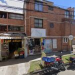 Cusbaferreteria - Ferretería en Bogotá