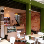 D'André Restaurante - Restaurante en Medellín