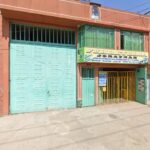 DECORARTE SUMINISTROS FERRETEROS - Ferretería en Soacha