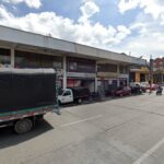 DEKORLUZ - Ferretería en Bogotá