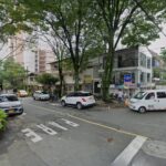 DEO ferretería calasanz - Ferretería en Medellín