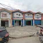 DEPÓSITO DE MADERA CEDRO ROBLE - Tienda de suministros para trabajar la madera en Barranquilla