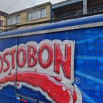 DEPOSITO DE MATERTIALES EL NORTE - Ferretería en Bogotá