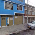 DEPOSITO EL BLOQUE - Ferretería en Bogotá