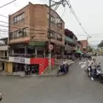 DEPÒSITO EL ENCANTO-CEMENTOS ARGOS - Ferretería en Medellín