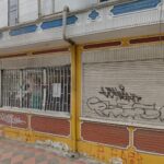 DEPOSITO LA COLONIA - Ferretería en Bogotá