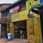 DEPOSITO RUTA M - Ferreteria en la Milagrosa - Tienda de herramientas en Medellín