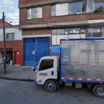 DEPOSITO SAN VICENTE - Ferretería en Bogotá