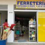 DEPOSITO Y FERRETERIA CONSTRUYAMOS DE ORIENTE S.A.S - en La Ceja