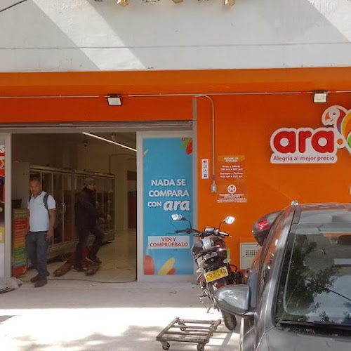 Imagen de DEPÓSITO Y FERRETERIA DE MATERIALES CANAAN - Proveedor de materiales de construcción en Medellín