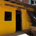 DEPÓSITO Y FERRETERÍA EL PLAN - Tienda de herramientas en Medellín