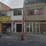 DEPÓSITO Y FERRETERÍA LA 131 - Ferretería en Bogotá