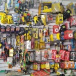 DEPOSITO Y FERRETERIA MI TACITA DE ORO - Ferretería en Medellín