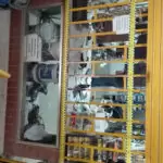 DEPÓSITO Y FERRETERÍA SR - Proveedor de materiales de construcción en Medellín