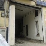 DEPOSITOS DE MATERIALES SAN JUDAS - Tienda de materiales para la construcción en Medellín