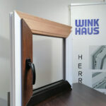 DIFER TRADE - Tienda de herramientas en Bogotá