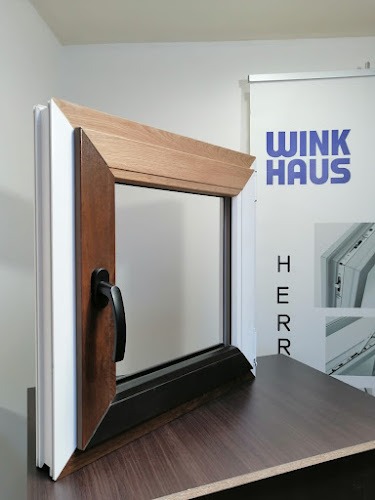 Imagen de DIFER TRADE - Tienda de herramientas en Bogotá