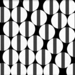 DIMECOL - Proveedor de materiales de construcción en Bogotá