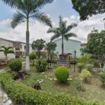 DIMIFEM S.A.S - Ferretería en Cali