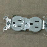 DINAELECTRICOS N.G.C/ Nelson Gutiérrez - Ferretería en Bogotá