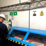 DISCORREAS MANGUERAS Y EMPAQUES - Ferretería en Bogotá