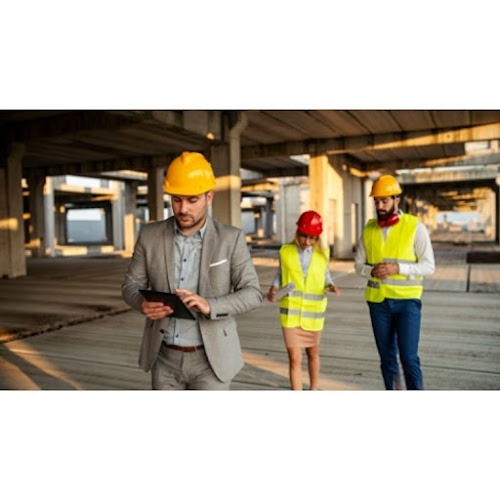 Imagen de DISEÑOS Y CONSTRUCCIONES CIVILES JL - Ingeniero civil en Bogotá