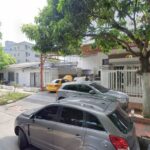 DISER - Ferretería en Barranquilla