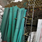 DISMAINT SAS - Ferretería en Bogotá