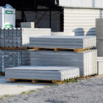 DISNACEROS LTDA - Ferretería en Soacha