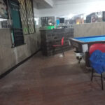 DISTRIBALLEN - Ferretería en Bogotá