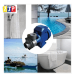 DISTRIBUCIONES AJP S.A.S - Ferretería en Barranquilla