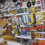 DISTRIBUCIONES FERREMIA - Tienda de herramientas en Medellín