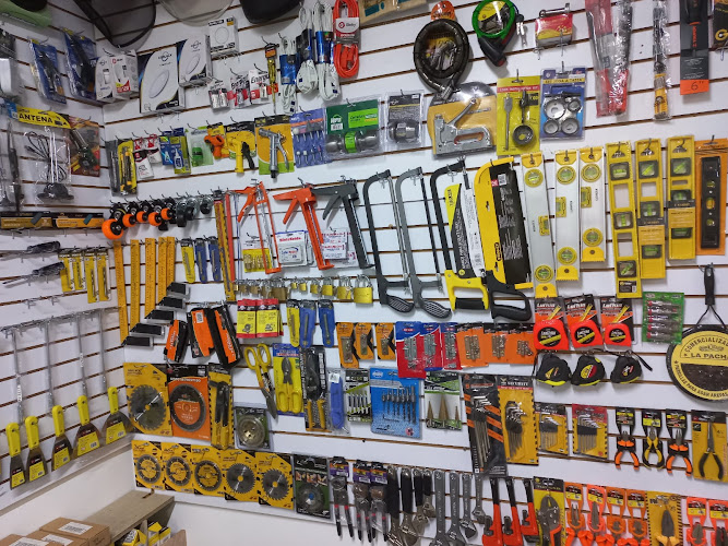 Imagen de DISTRIBUCIONES FERREMIA - Tienda de herramientas en Medellín