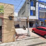 DISTRIBUCIONES MARCA PROPIA - Ferretería en Barranquilla